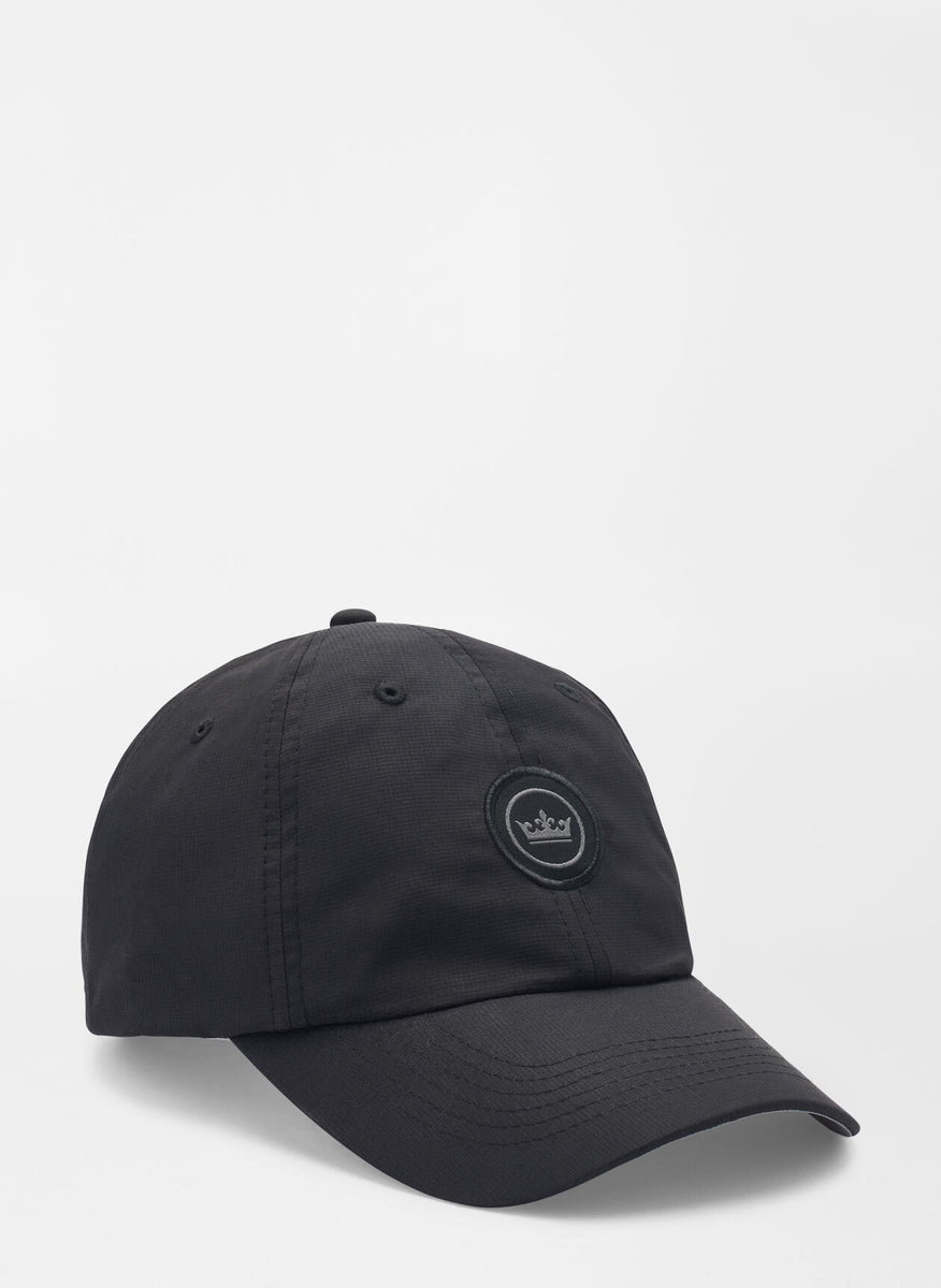 Peter millar sale crown seal hat