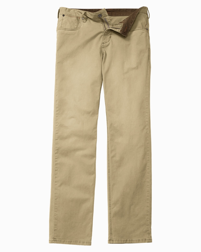 Tommy bahama store montana pants