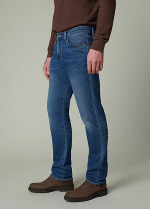 Joe's Jeans The Brixton - Ronan 45KDIRNA8225