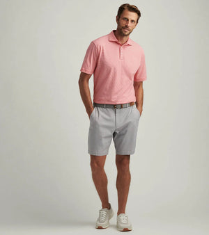 Peter Millar Crown Comfort Short ME0B16