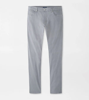 Peter Millar Wayfare Five Pocket Pant ME0XB60FB