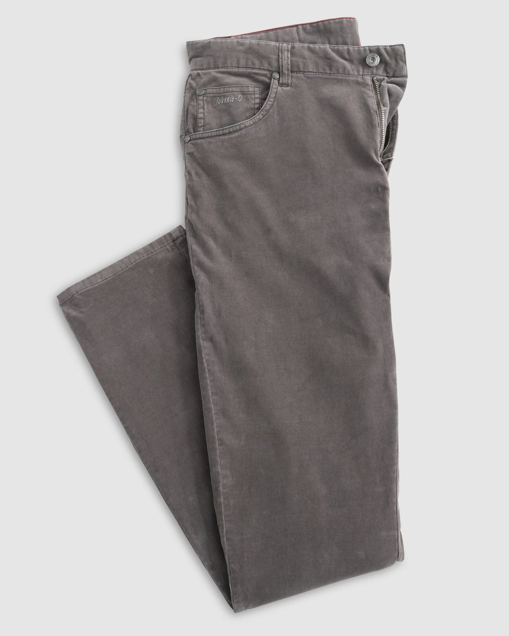 Johnnie-O Harkers Corduroy Pants JMPA100020