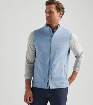 Peter Millar Contour Vest MS25XZ07