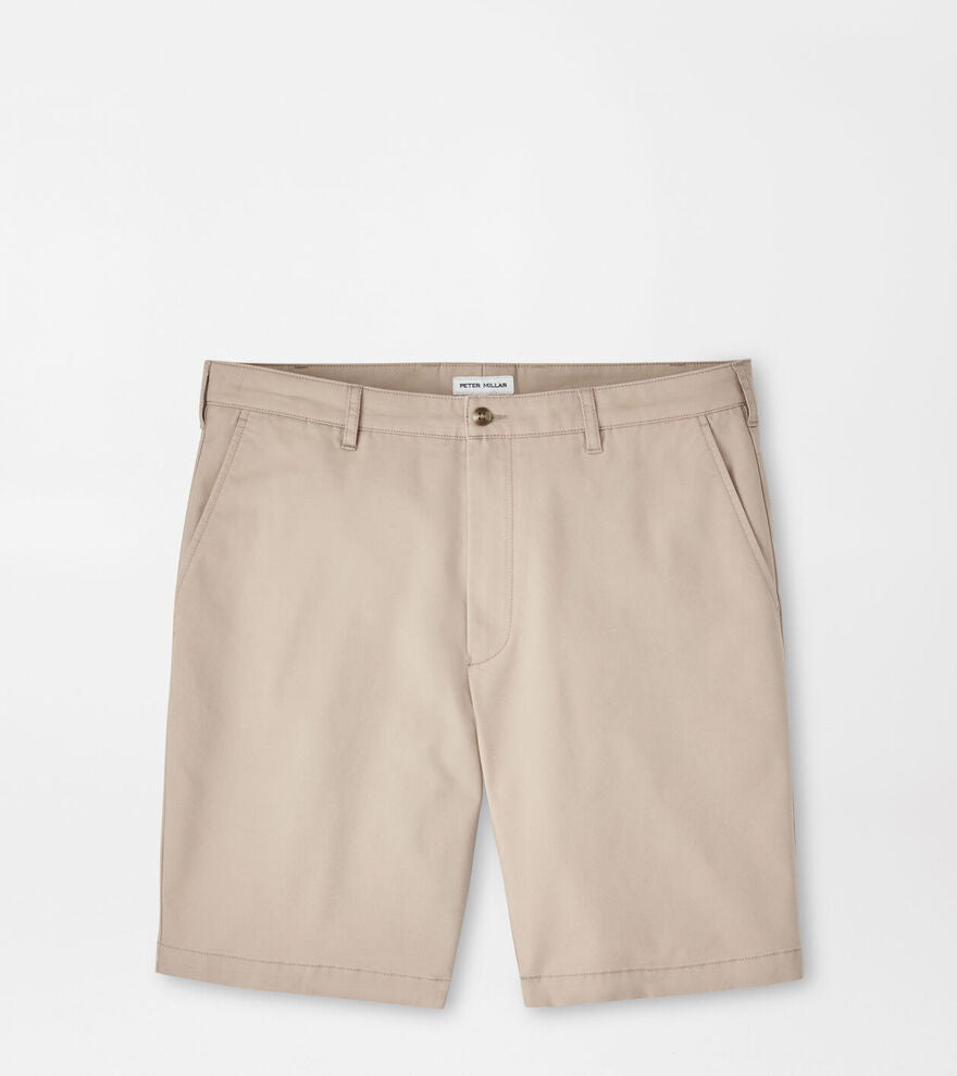 Peter Millar Crown Comfort Short ME0B16