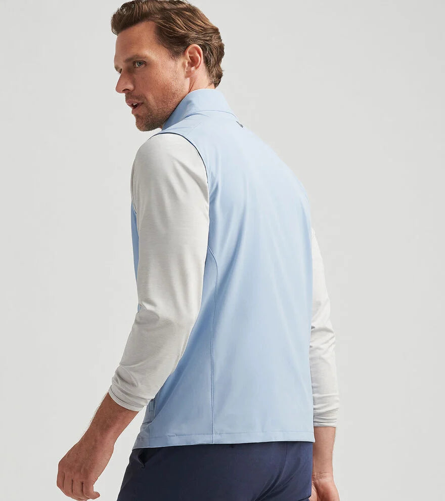 Peter Millar Contour Vest MS25XZ07