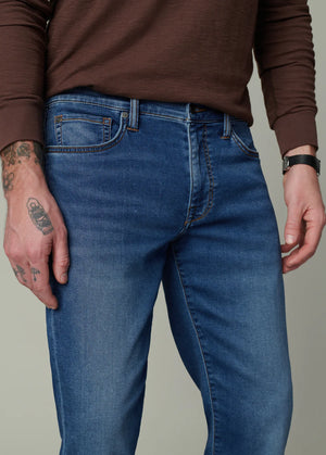 Joe's Jeans The Brixton - Ronan 45KDIRNA8225