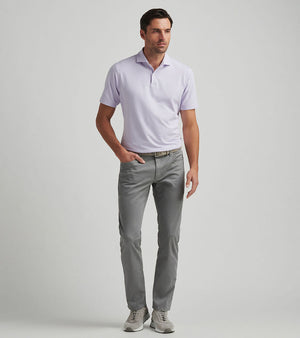 Peter Millar Wayfare Five Pocket Pant ME0XB60FB