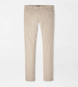 Peter Millar Wayfare Five Pocket Pant ME0XB60FB