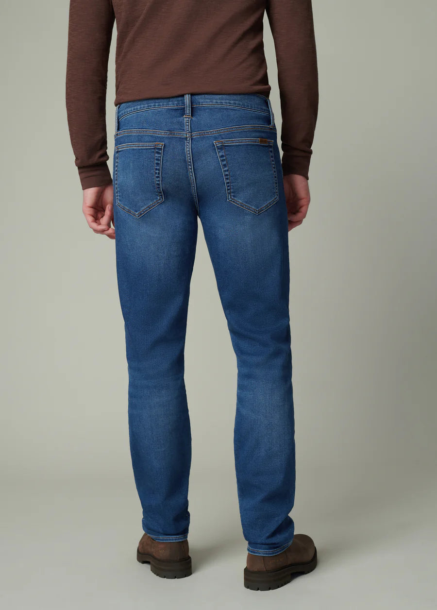 Joe's Jeans The Brixton - Ronan 45KDIRNA8225