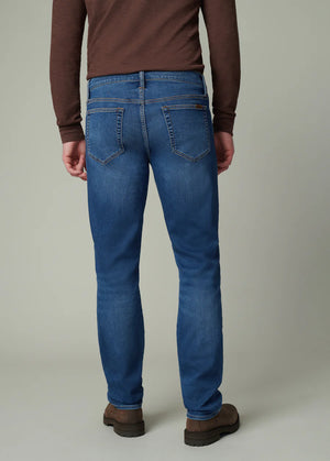 Joe's Jeans The Brixton - Ronan 45KDIRNA8225