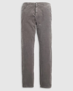 Johnnie-O Harkers Corduroy Pants JMPA100020