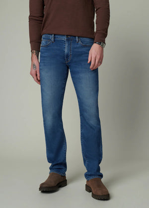 Joe's Jeans The Brixton - Ronan 45KDIRNA8225