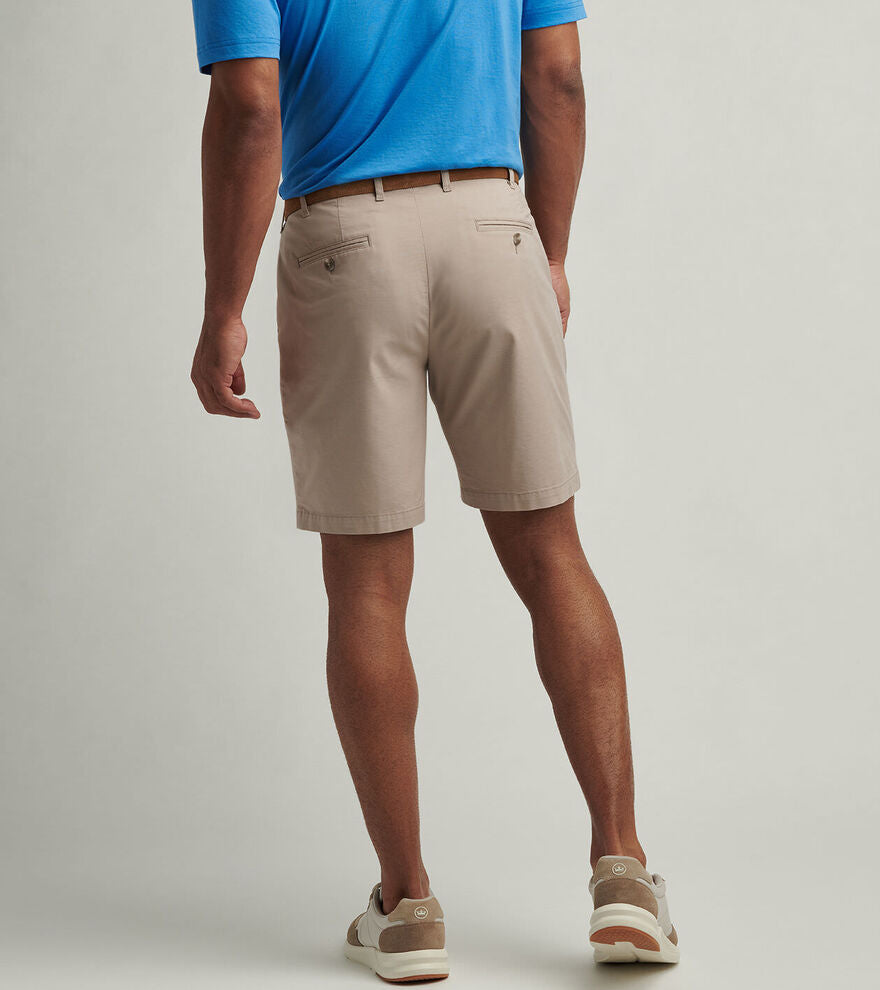 Peter Millar Crown Comfort Short ME0B16