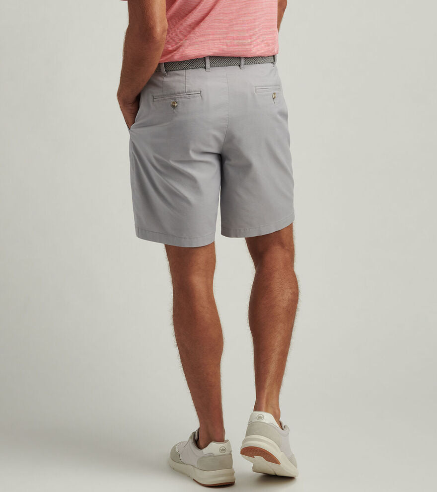 Peter Millar Crown Comfort Short ME0B16