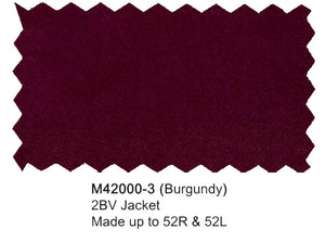 Mantoni Velvet Sport Coat M42000-3 or M42000-1