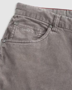 Johnnie-O Harkers Corduroy Pants JMPA100020