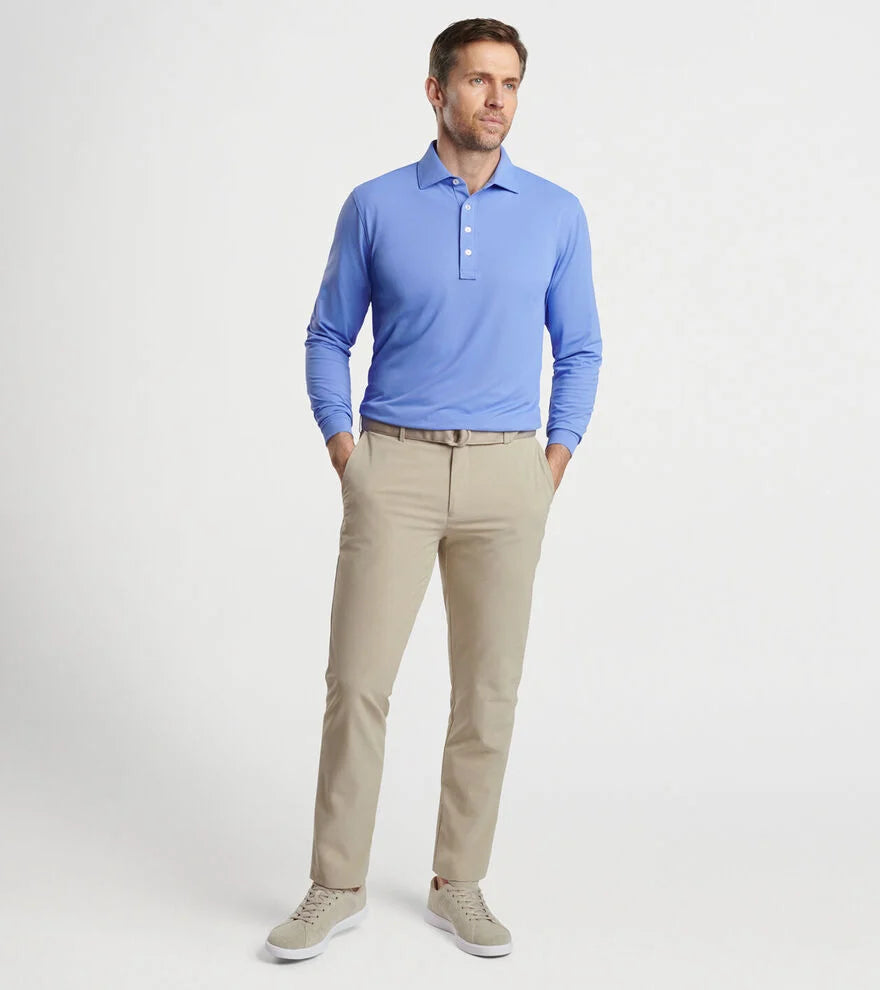 Peter Millar Surge Performance Trouser ME0XB00FB