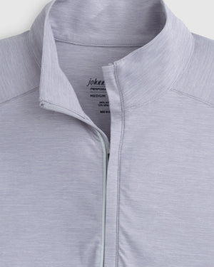 Johnnie-O Baird Performance 1/4 Zip JMKO100310