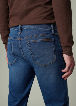 Joe's Jeans The Brixton - Ronan 45KDIRNA8225