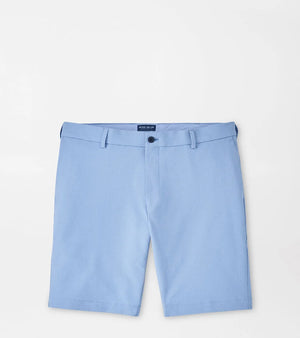 Peter Millar Matlock Seersucker Performance Short MS25XB13