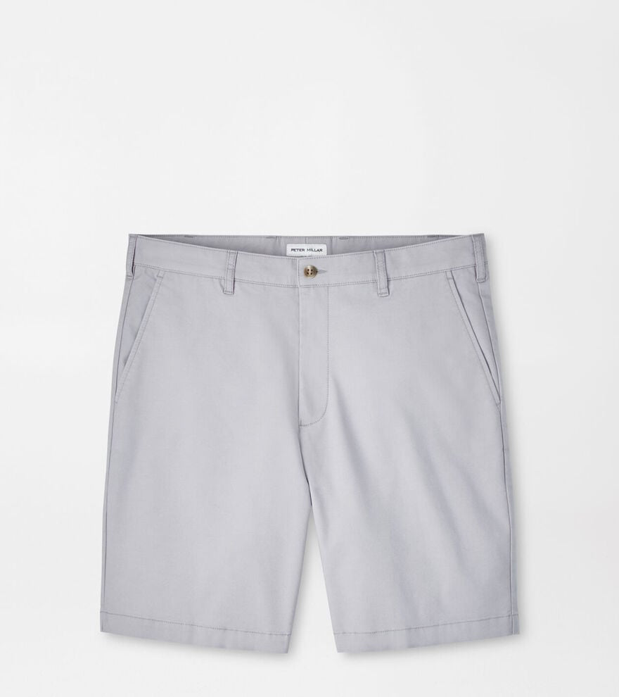 Peter Millar Crown Comfort Short ME0B16