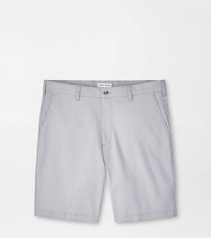 Peter Millar Crown Comfort Short ME0B16