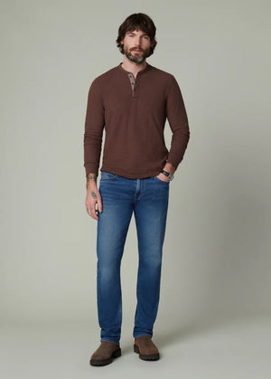 Joe's Jeans The Brixton - Ronan 45KDIRNA8225