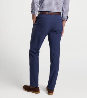 Peter Millar Surge Performance Trouser ME0XB00FB