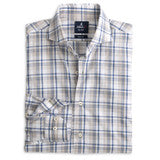 Johnnie-O Top Shelf Button Up Shirt Bridger JMWL101040