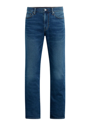 Joe's Jeans The Brixton - Ronan 45KDIRNA8225