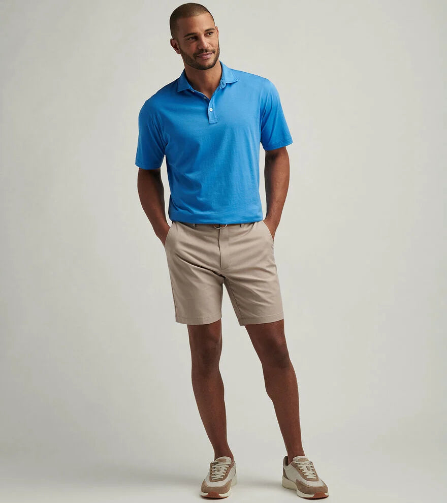 Peter Millar Crown Comfort Short ME0B16