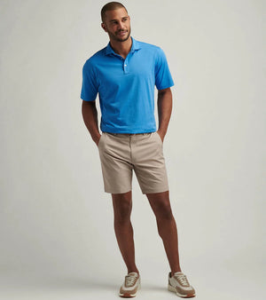 Peter Millar Crown Comfort Short ME0B16