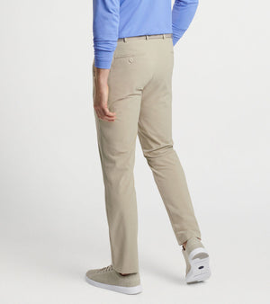 Peter Millar Surge Performance Trouser ME0XB00FB