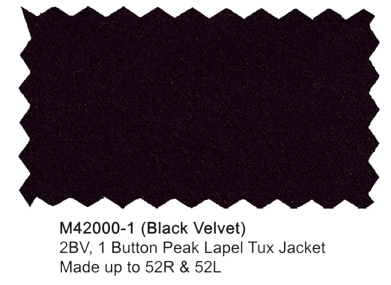 Mantoni Velvet Sport Coat M42000-3 or M42000-1