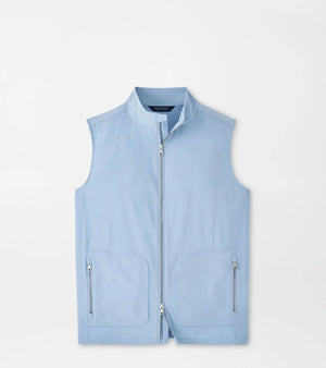 Peter Millar Contour Vest MS25XZ07