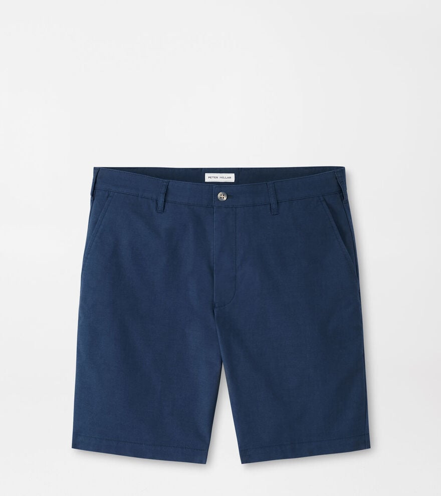 Peter Millar Crown Comfort Short ME0B16