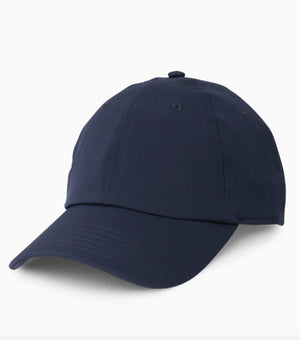 Southern Tide Blank Performance Hat 6640