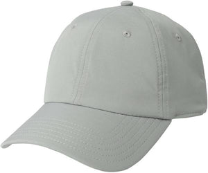 Southern Tide Blank Performance Hat 6640