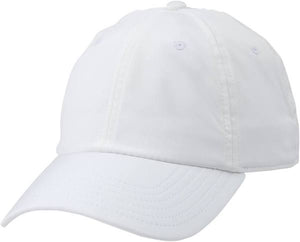 Southern Tide Blank Performance Hat 6640