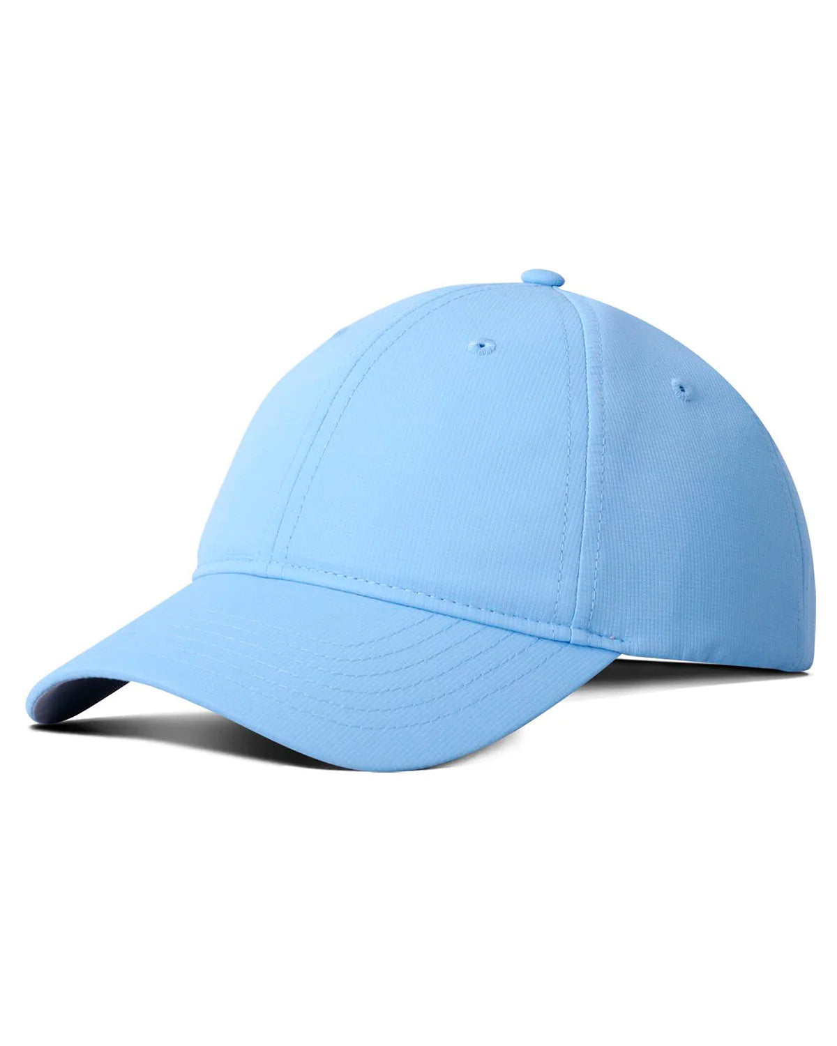 Southern Tide Blank Performance Hat 6640