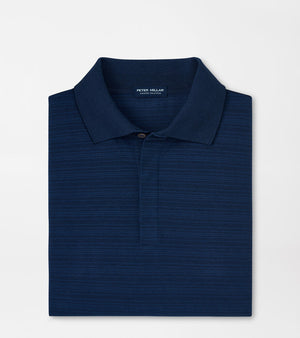 Peter Millar Pembroke Polo MS24XK30