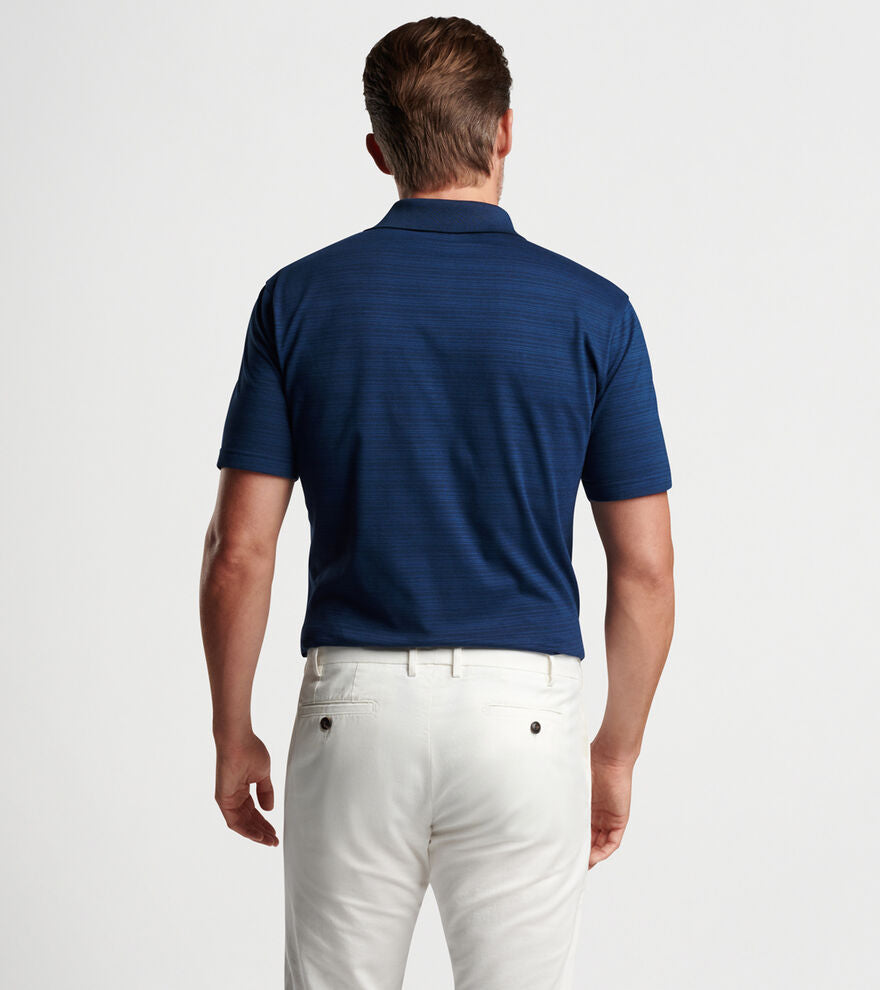 Peter Millar Pembroke Polo MS24XK30