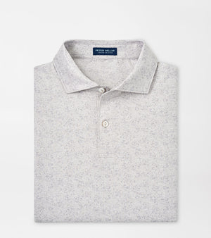 Peter Millar Riviera Performance Jersey Polo MS24XK14E