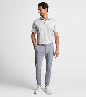 Peter Millar Riviera Performance Jersey Polo MS24XK14E