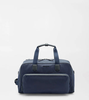 Peter Millar Pursuit Duffle AE0A500