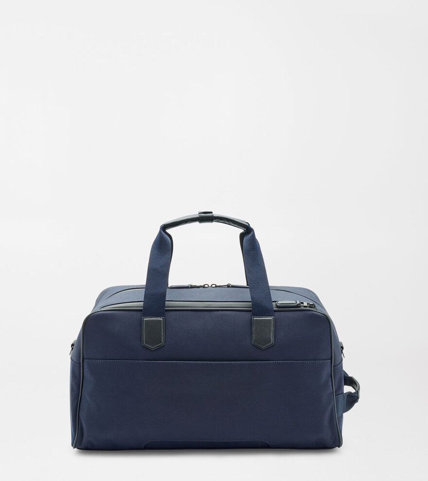 Peter Millar Pursuit Duffle AE0A500