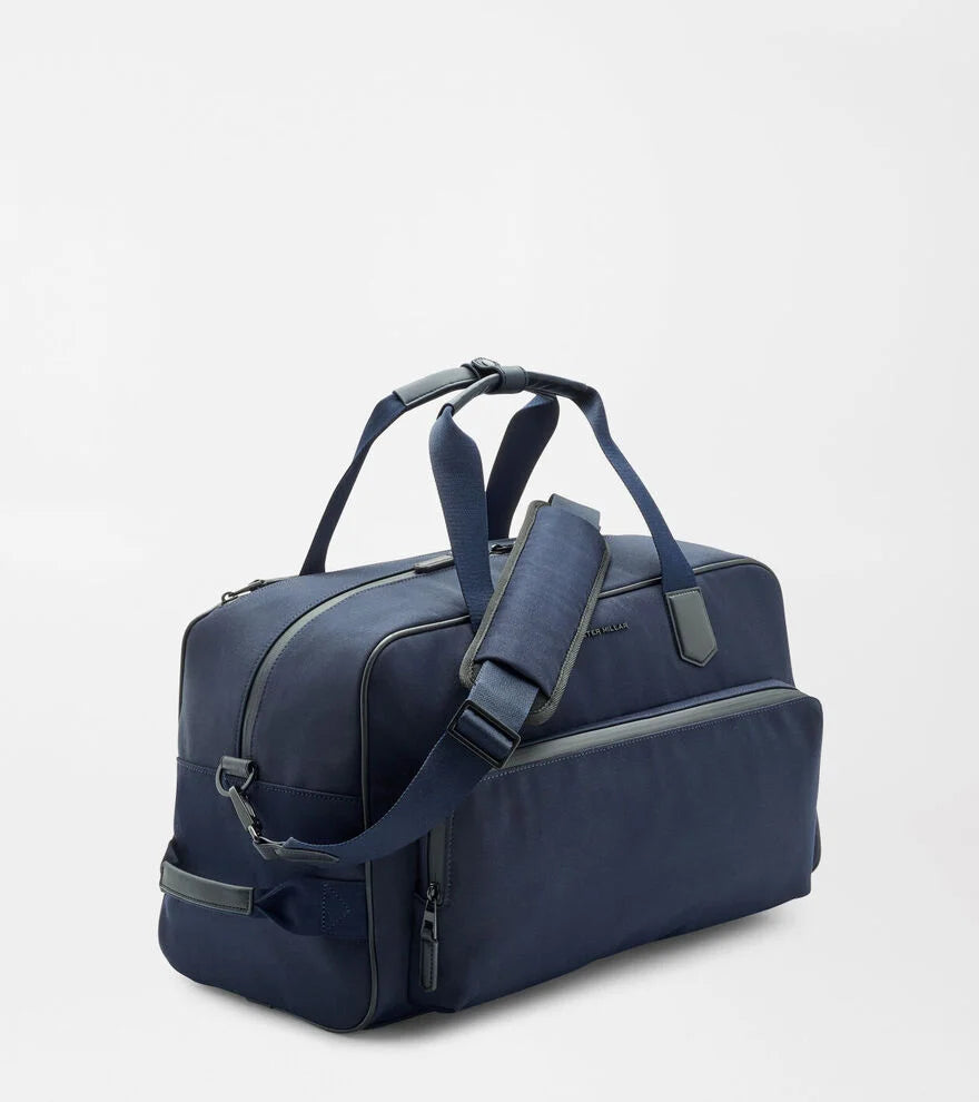 Peter Millar Pursuit Duffle AE0A500