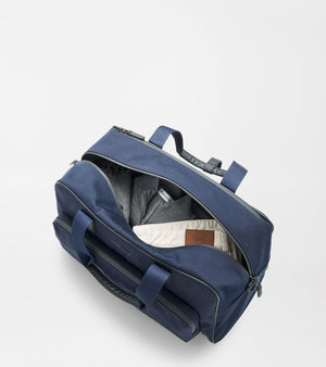 Peter Millar Pursuit Duffle AE0A500