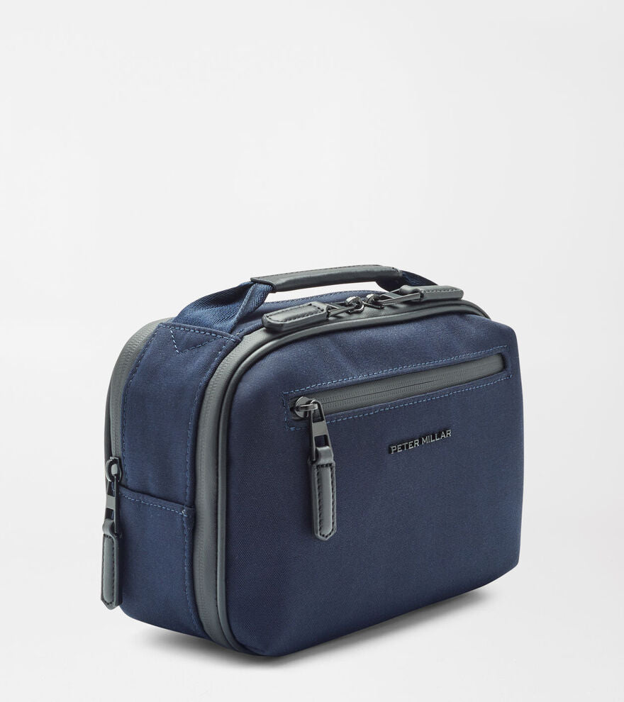 Peter Millar Pursuit Travel Kit AE0A503