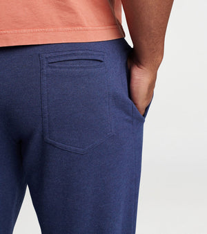 Peter Millar Lava Wash Jogger - MA24B41